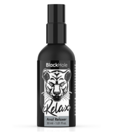 Spray relaxant anal 30ml - D-239846